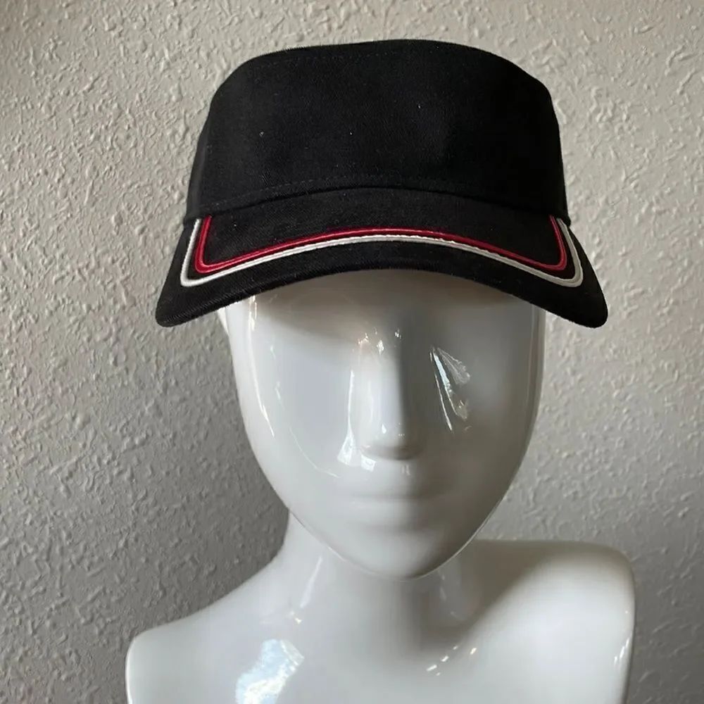 Sun/Golf/Beach Visor EUC